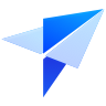 vitex.net-logo